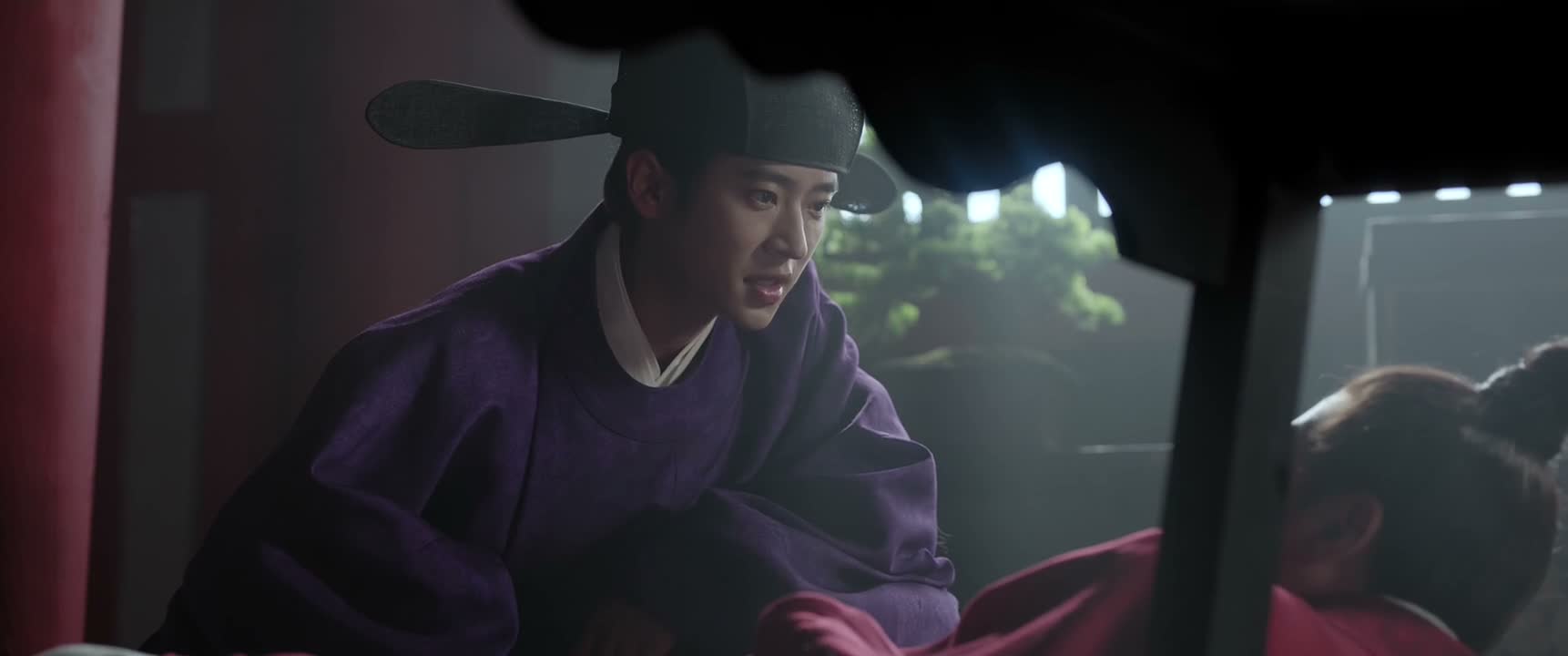 你真以为能瞒得住