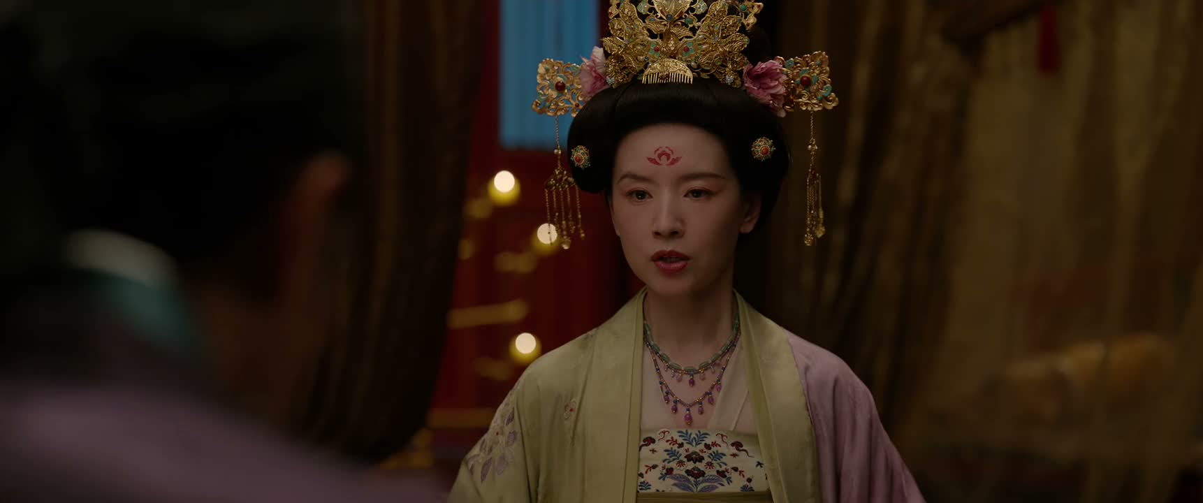 手尾可处理干净了