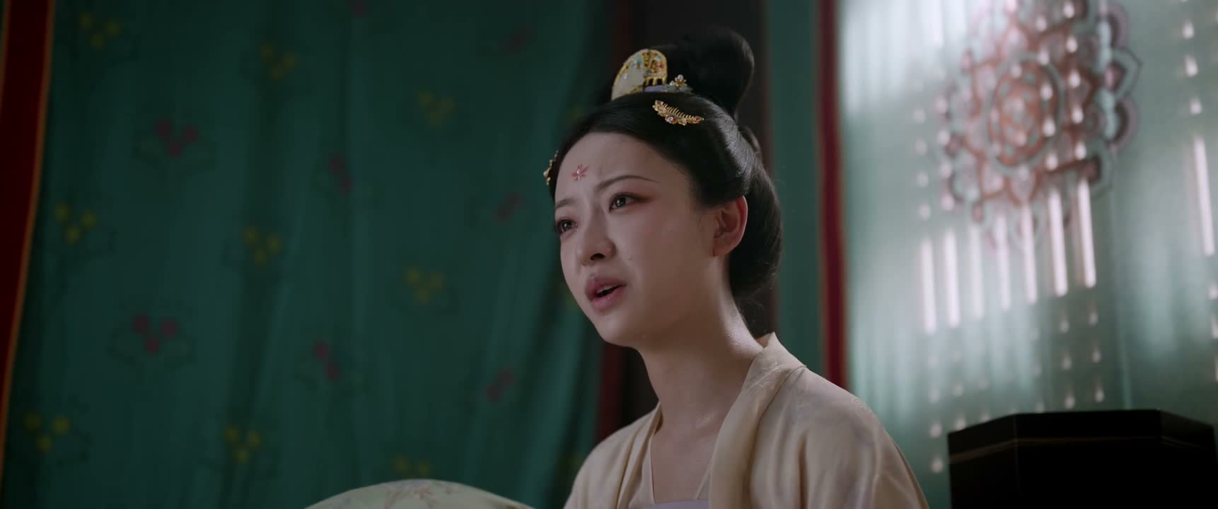 为了他 我什么都愿意去做