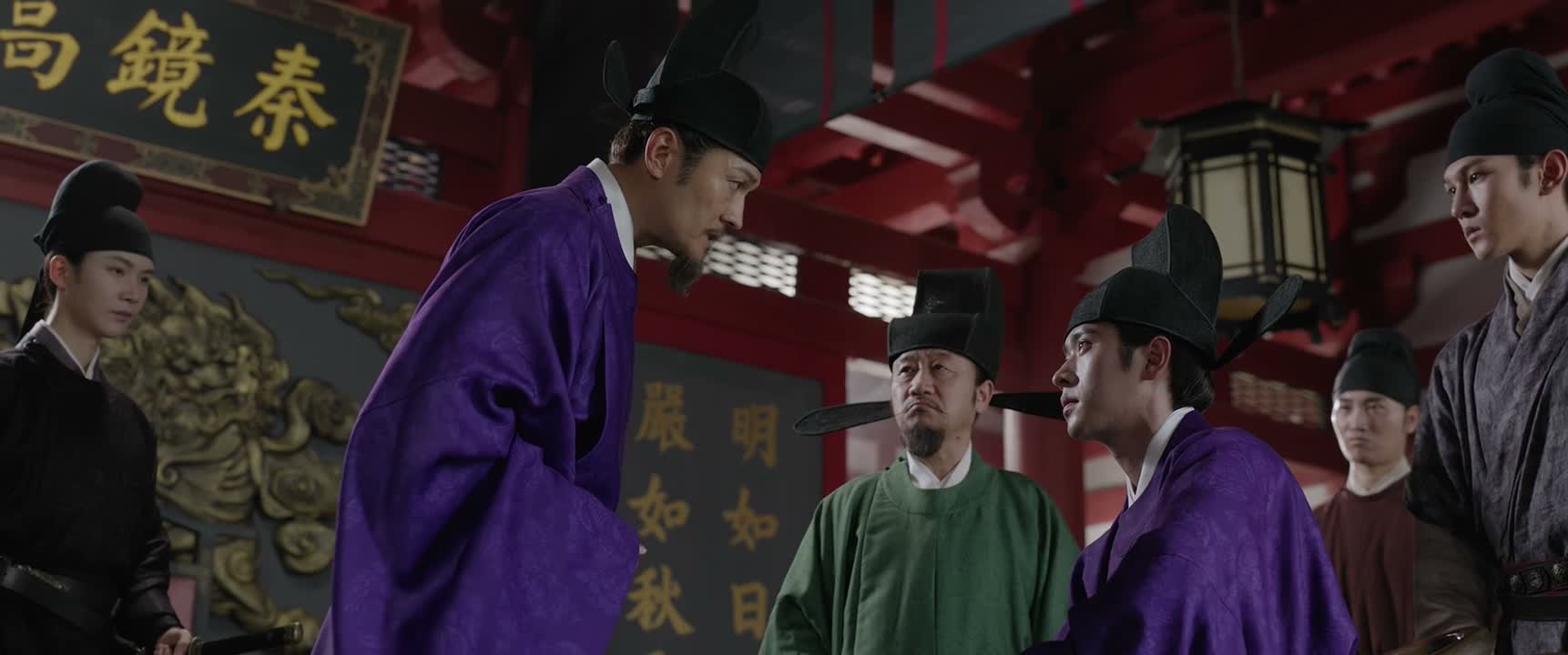 应斩草除根