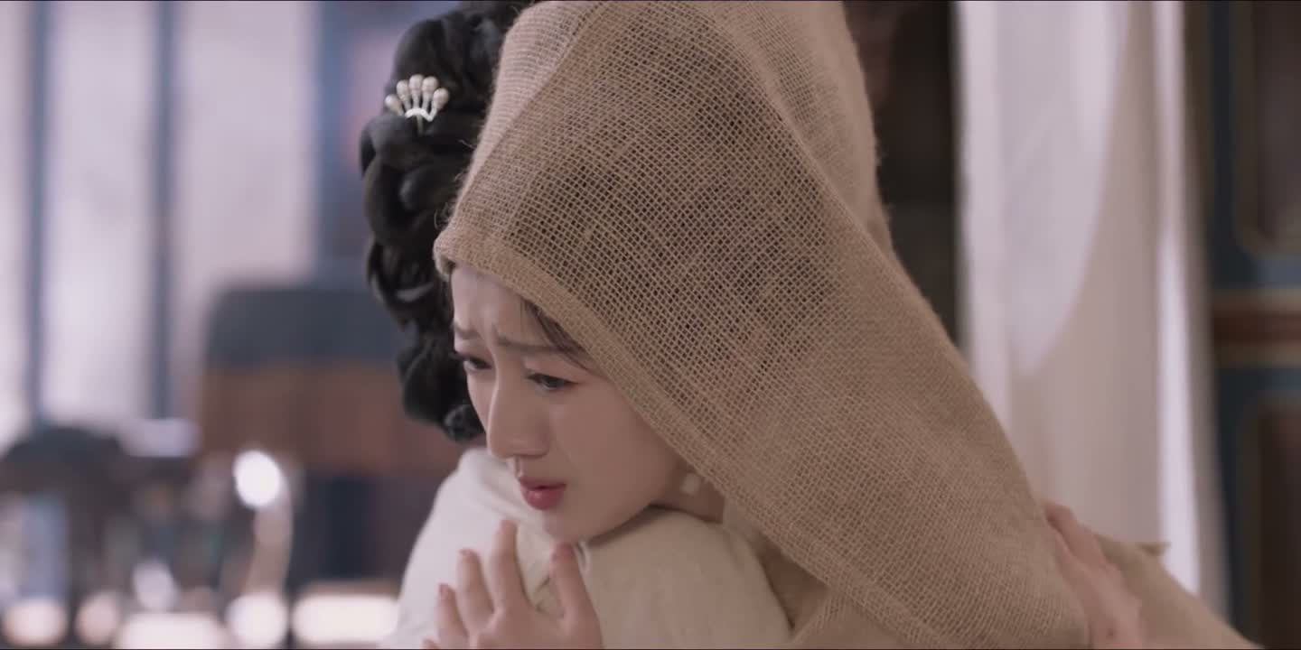 不是这样的 不是这样的