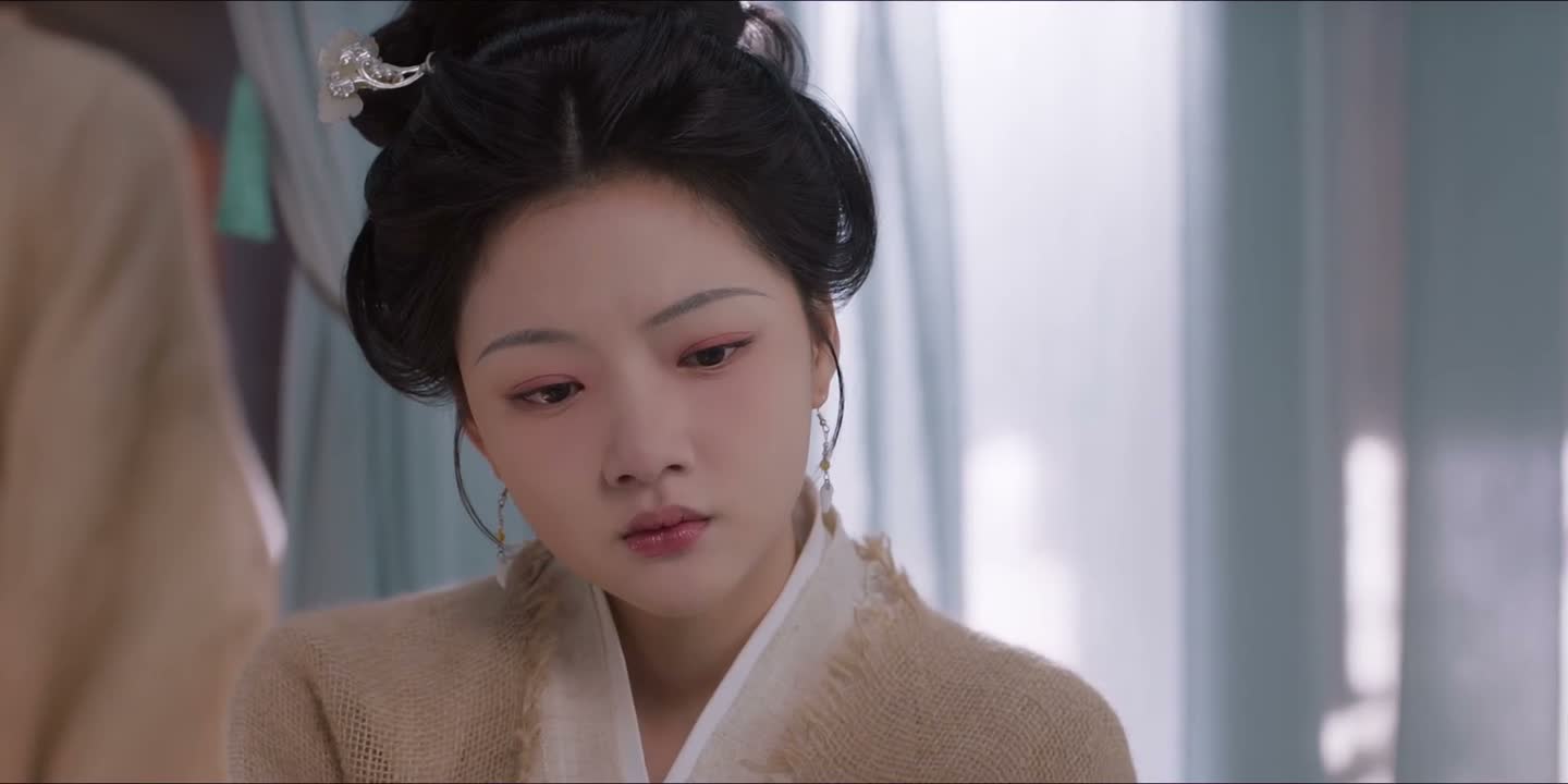 到底是上了年纪