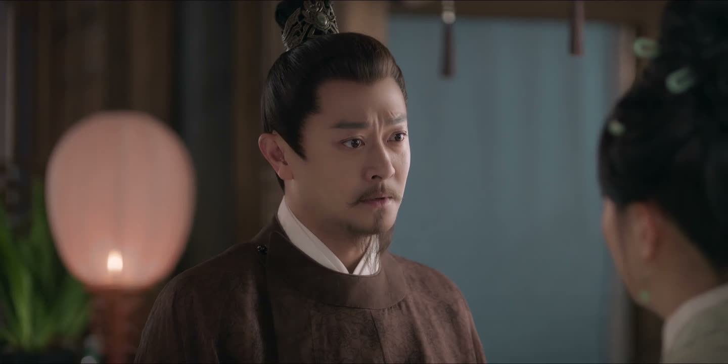 还问这些做什么