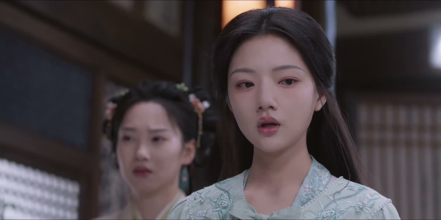 可有发生过什么事