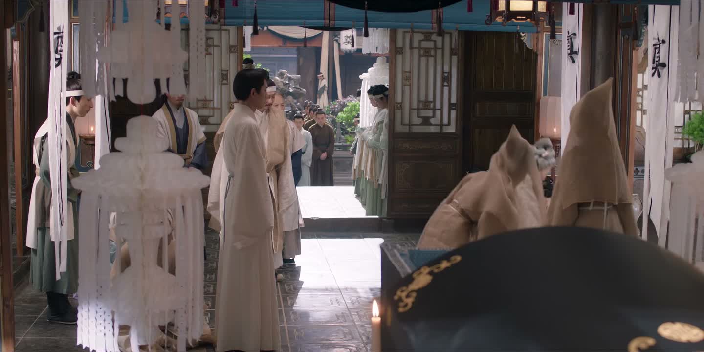 你给我站起来 娘