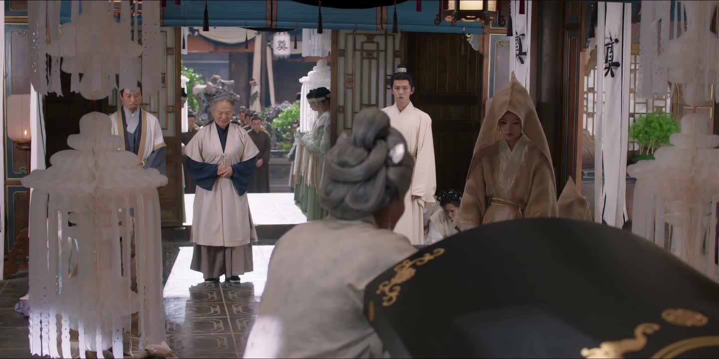 你就这么任性