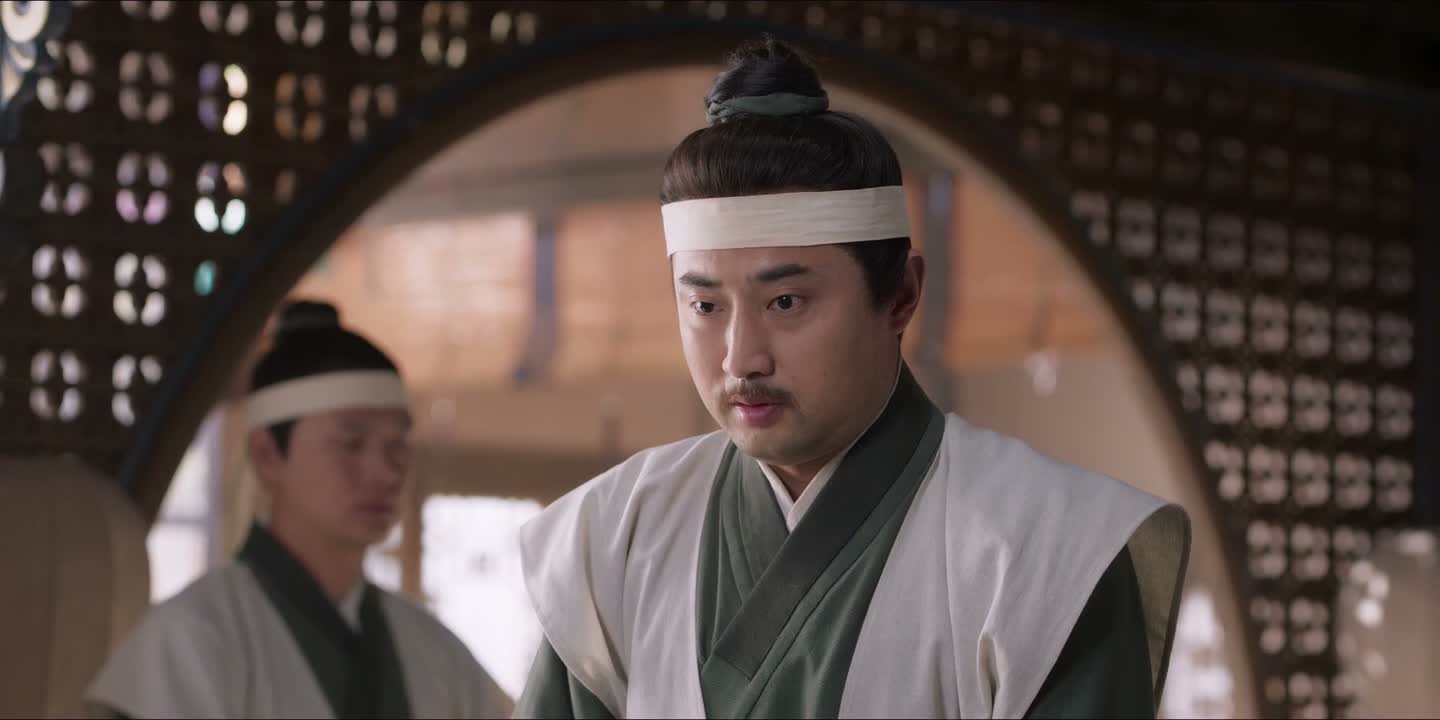 你这哪是没算明白