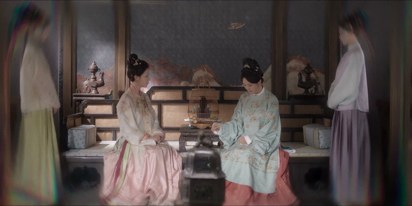 您与其在顾家这么熬着