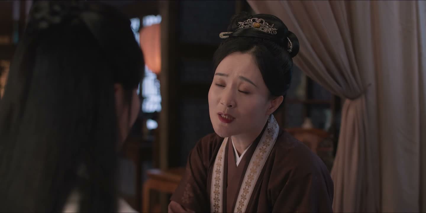 什么样的日子过不起来