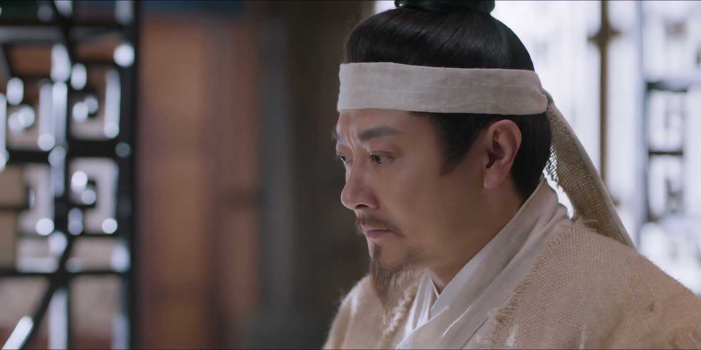他人在哪儿呢