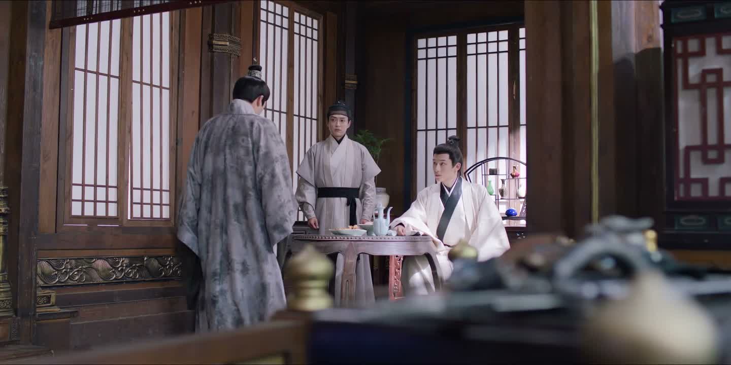 我上次不就说了吗