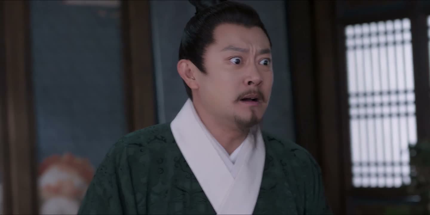 我要杀了你