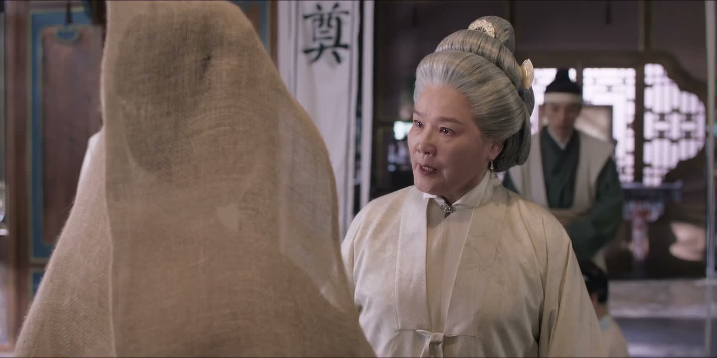 有其母必有其女呀