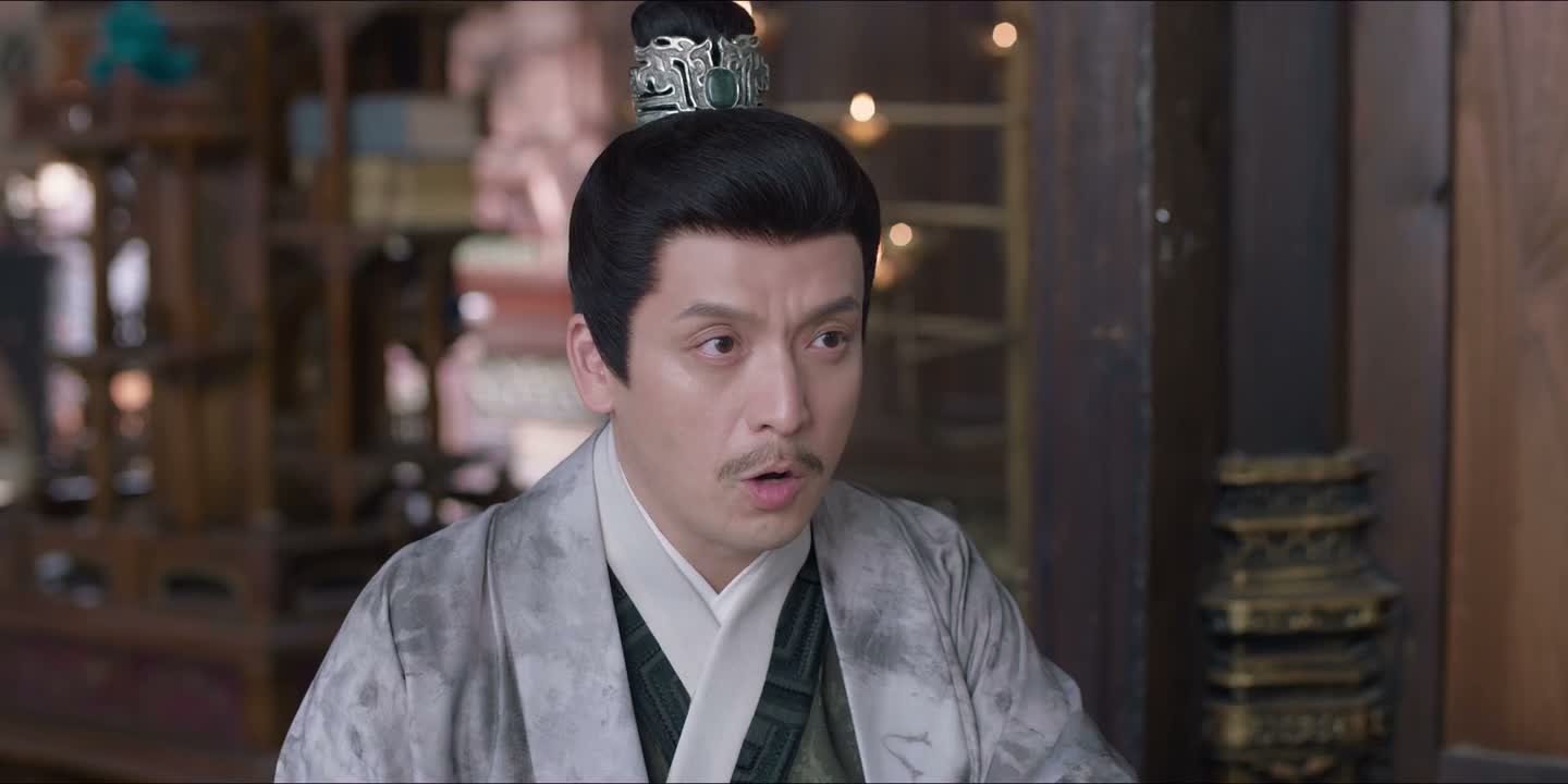 照顾不了任何人