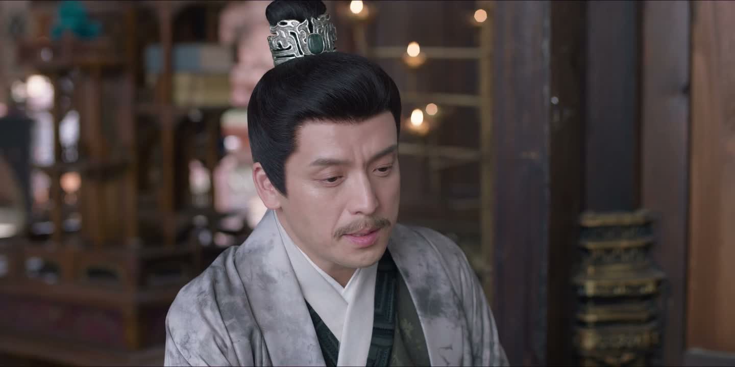 这样的人 若是打不开心结