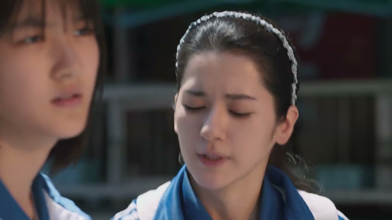 别 咱一起考