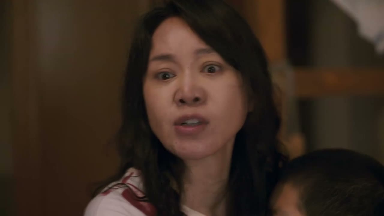 不是你的错谁的错 他的病是谁的错