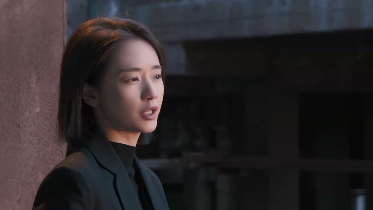 就是一件稀松平常的事儿