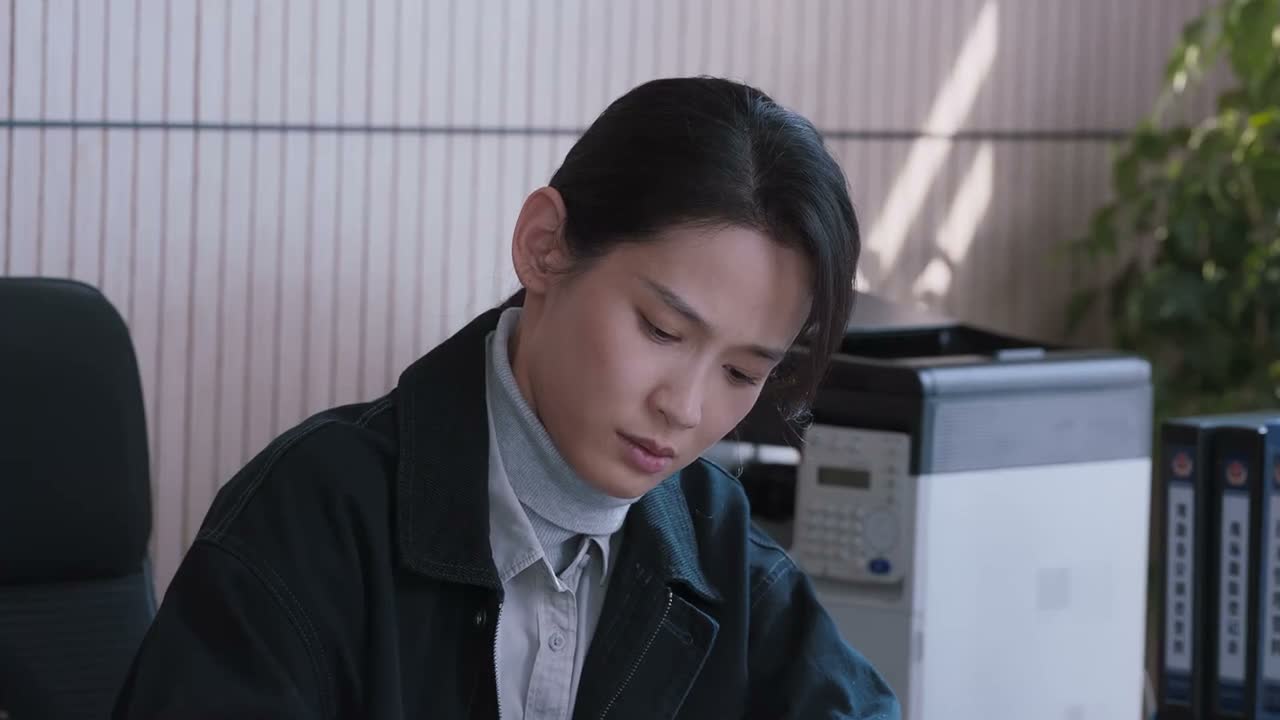 莫非 有不可告人的秘密