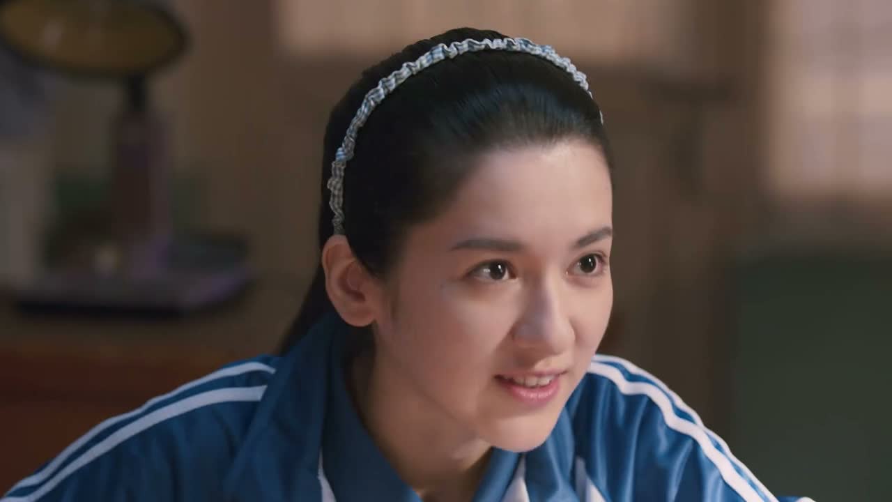 您这是激将法