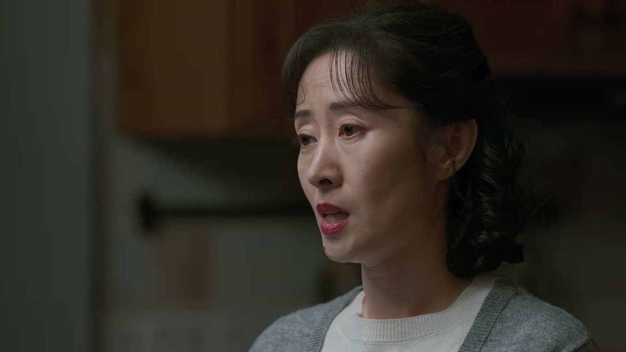 这两个小时你去哪儿了
