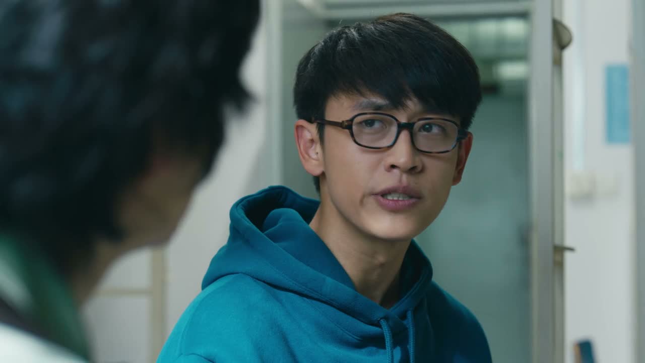 得物尽其用 知道吗
