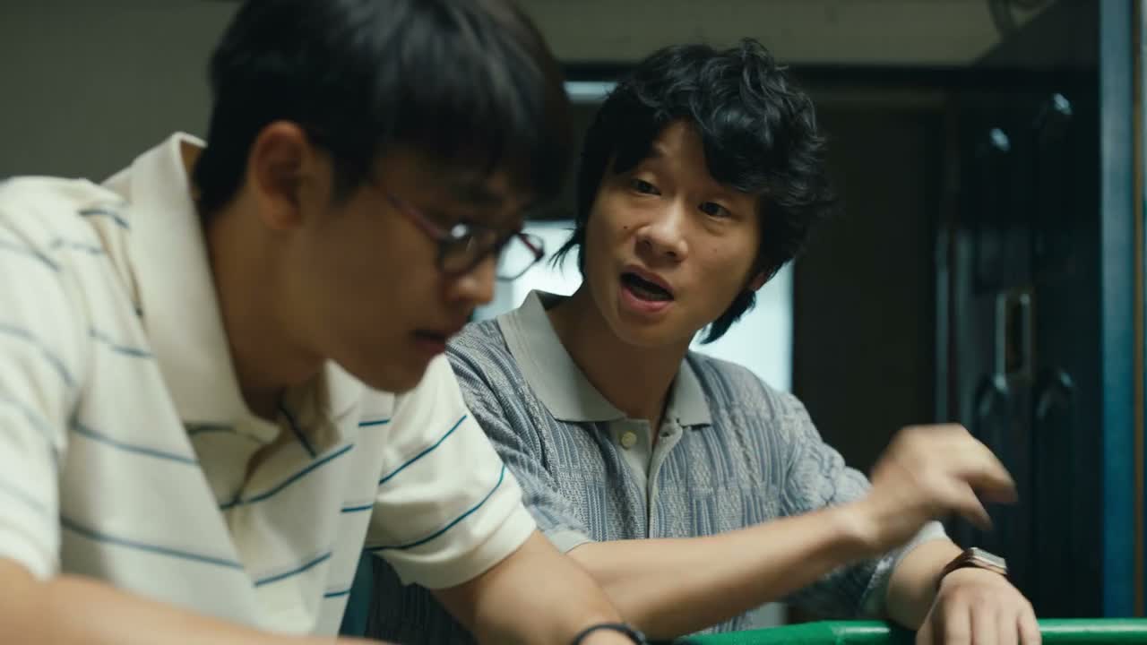 就差一个退学的大学生了