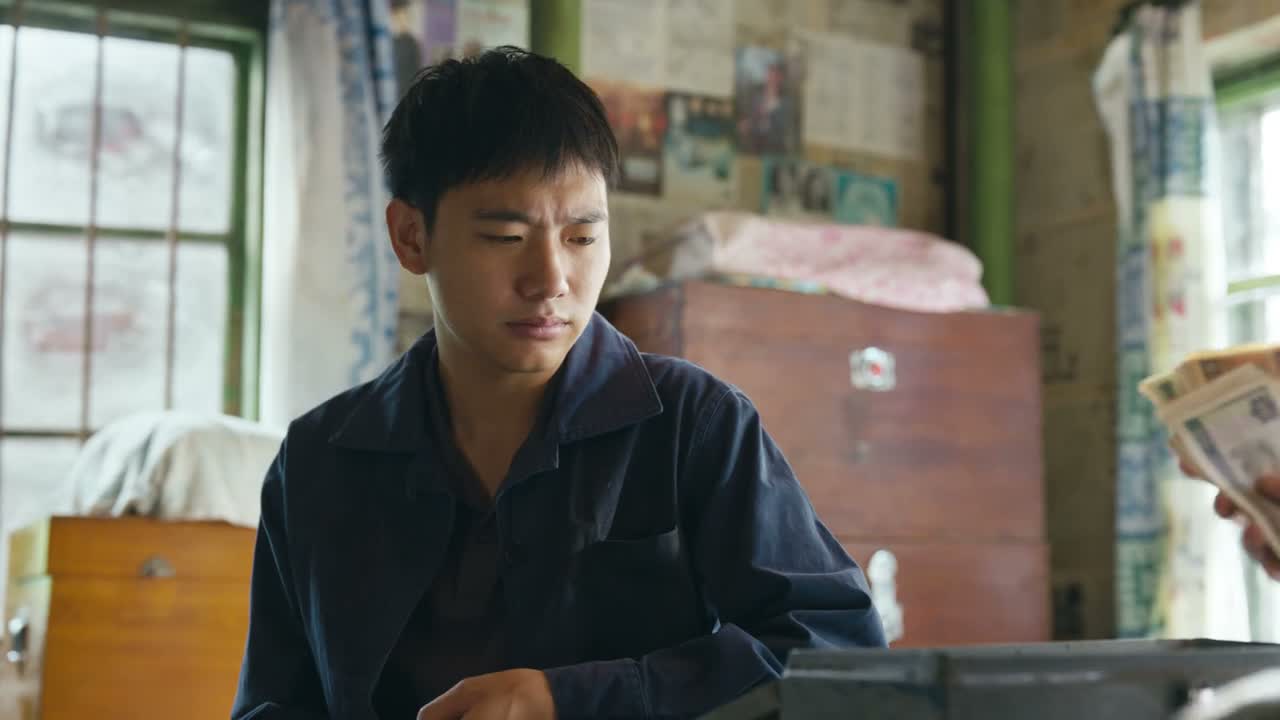 你一会儿啊 嘴甜点啊