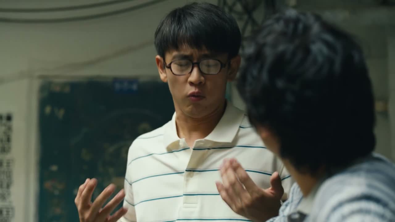 我这压力一下就上来了