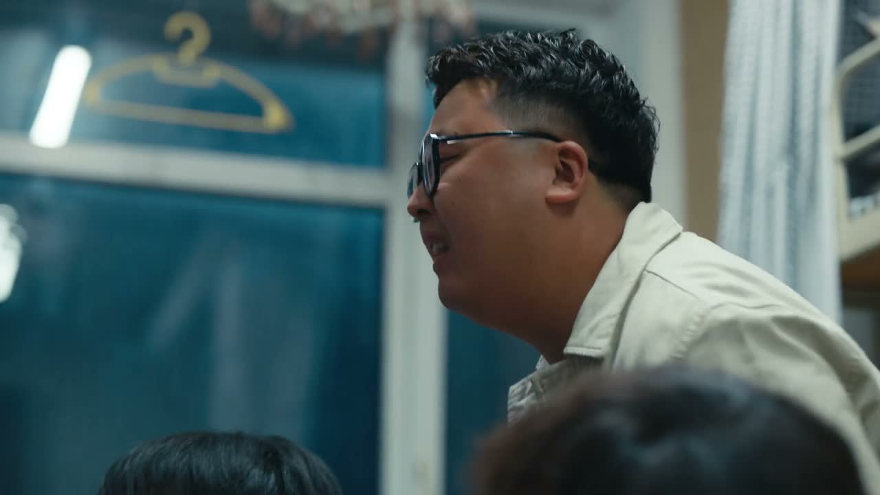 我昨天发的一天都没有动静