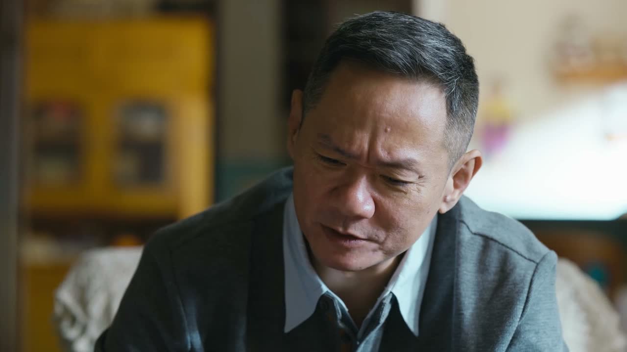 怎么有抄袭的嫌疑呢