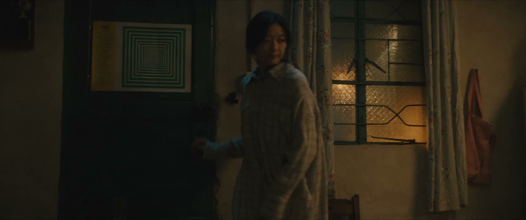 必须要吃好休息好
