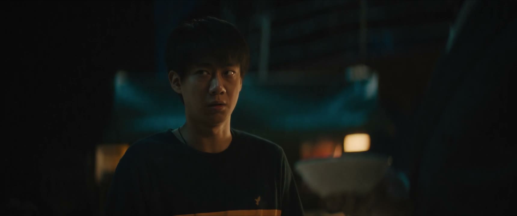 跟我们有什么关系呀