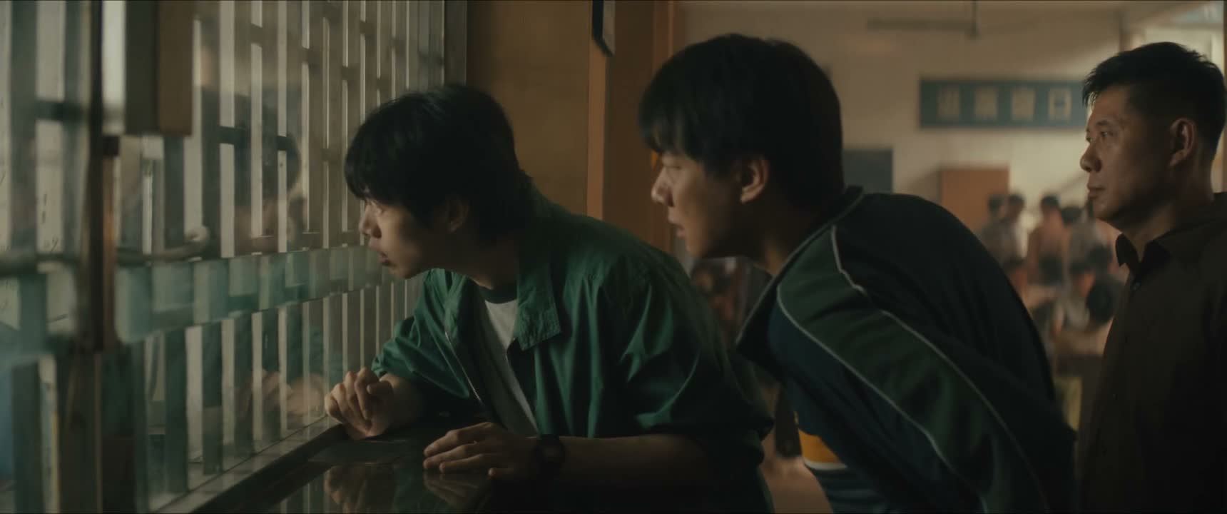还有更早的吗 站票也行