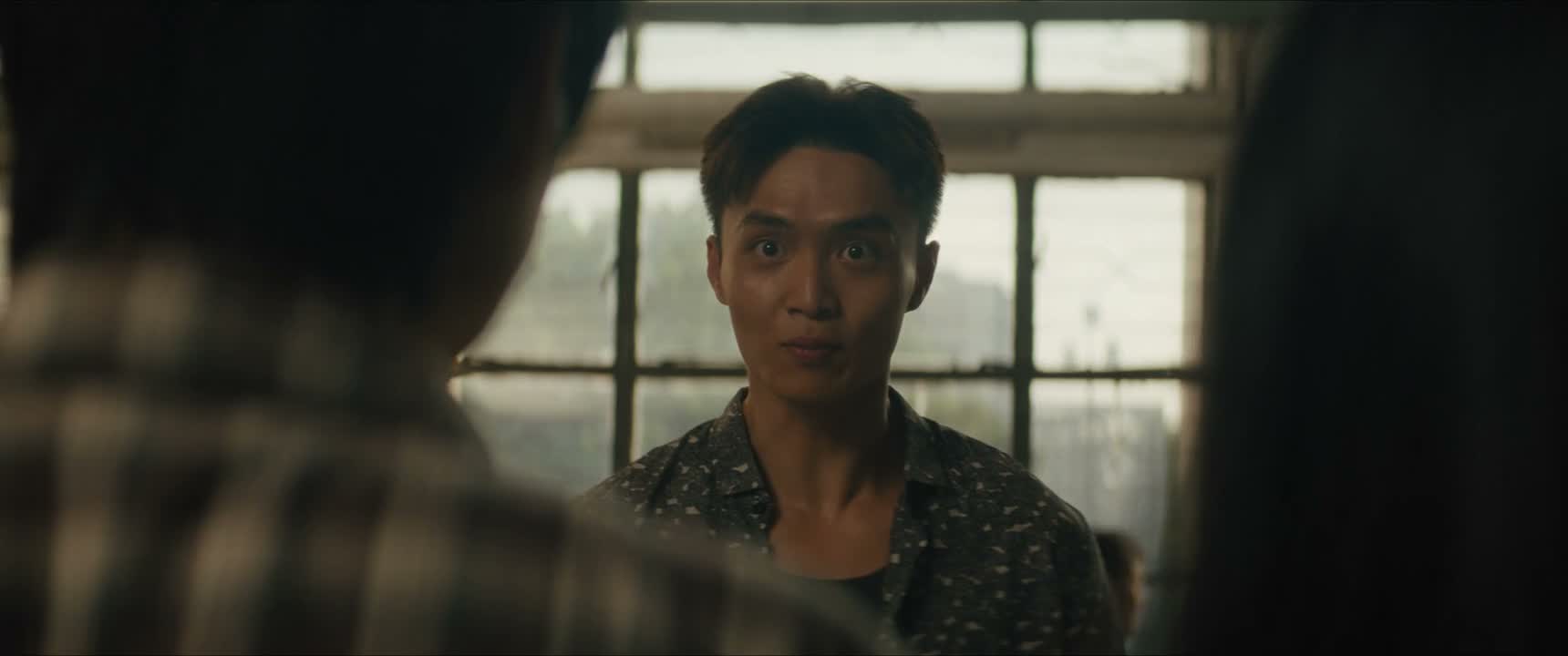 就别再麻烦警察了