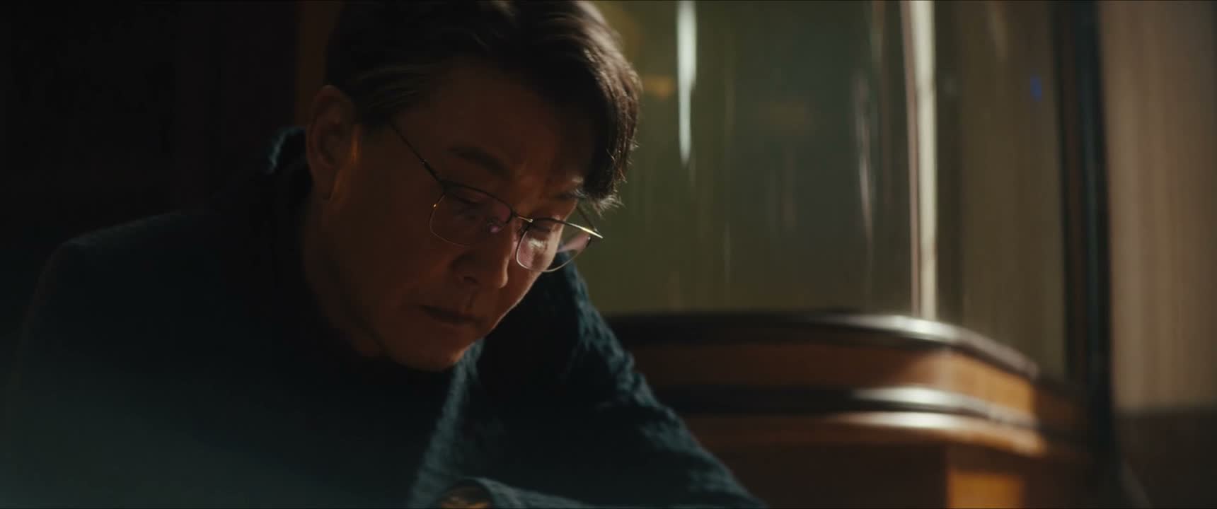 马总 马总我错了