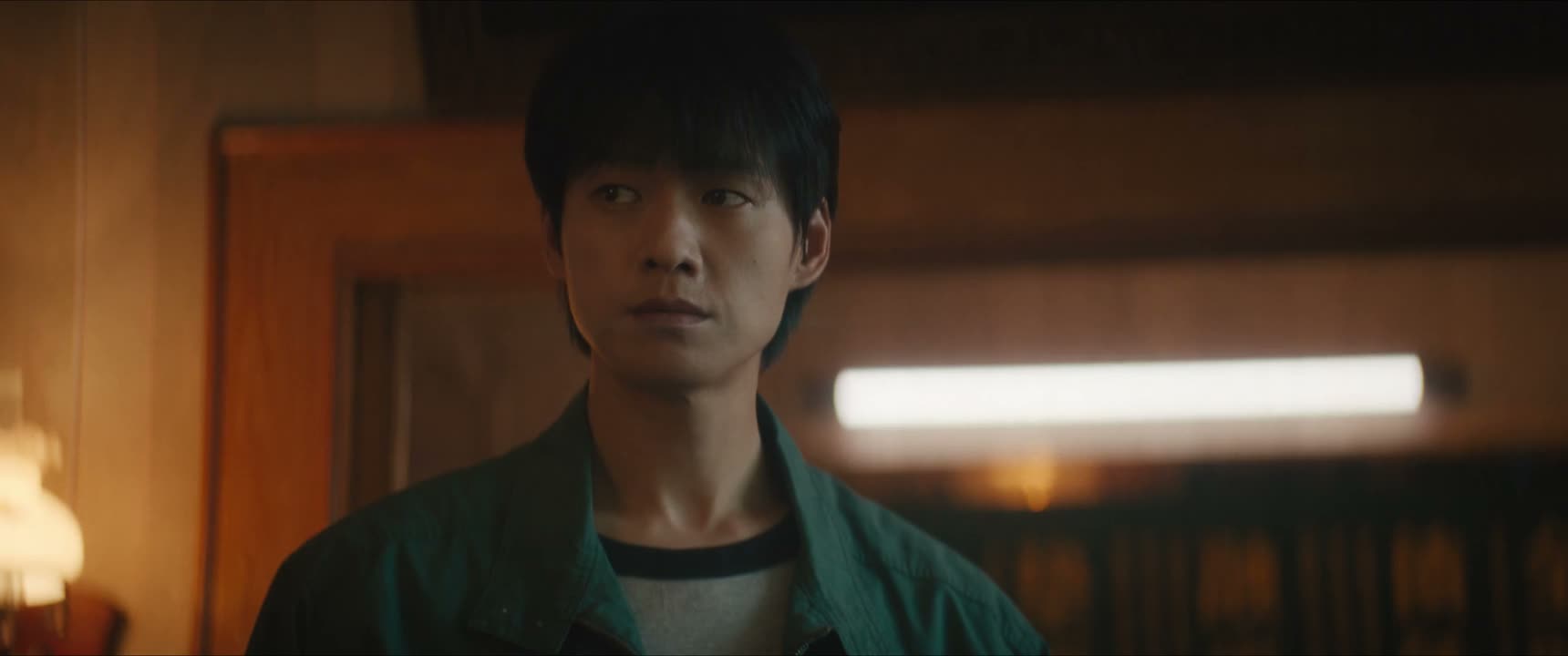 你这人挺有意思的