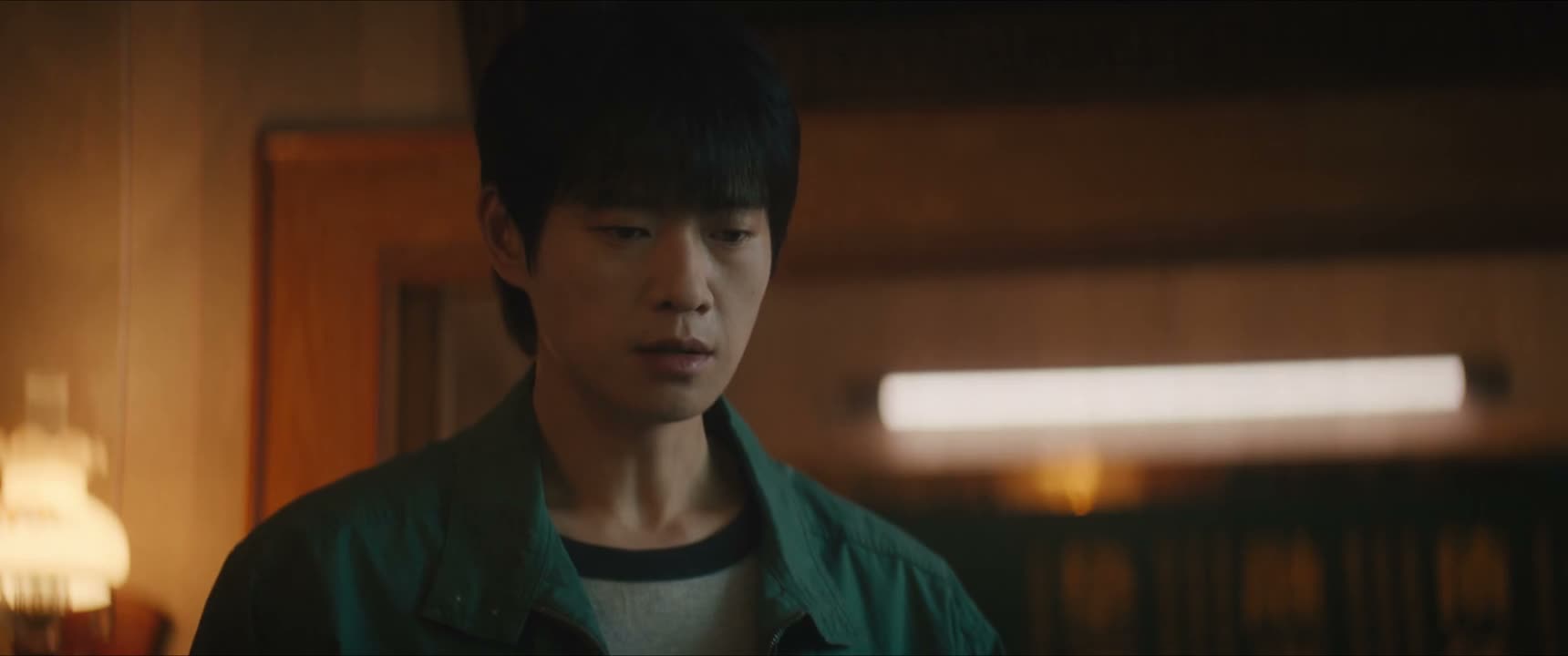 您能不能给我一个账号