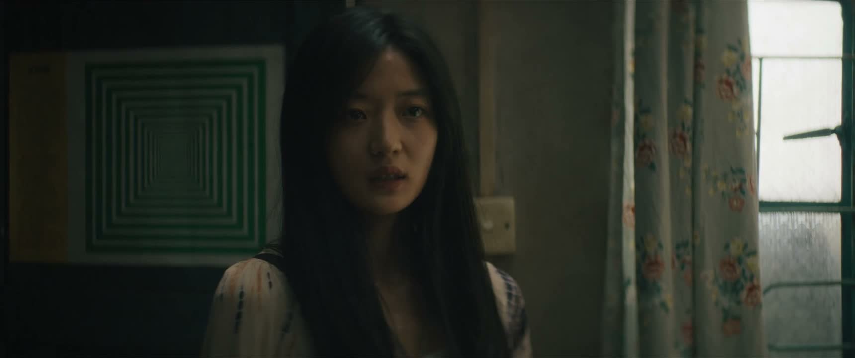 他怎么会知道呀