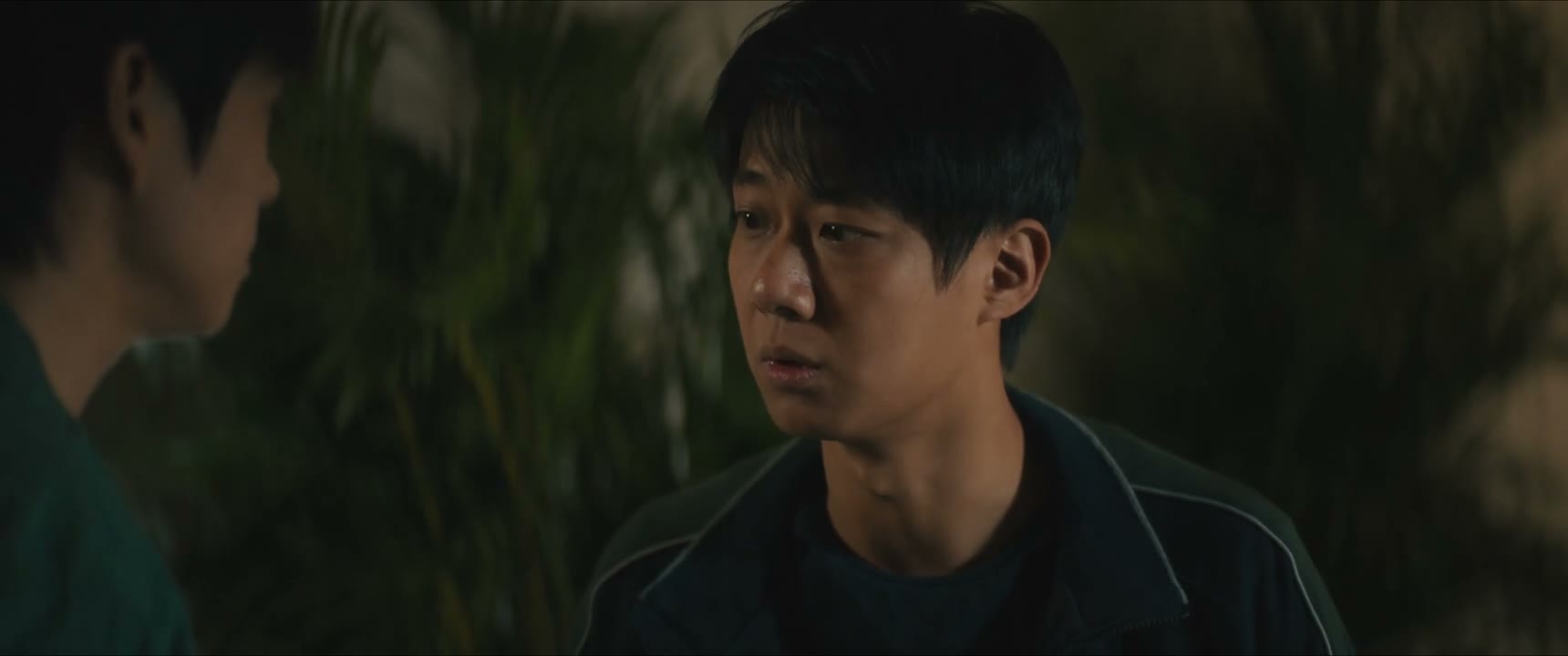 我走去哪啊 跟我们一起啊