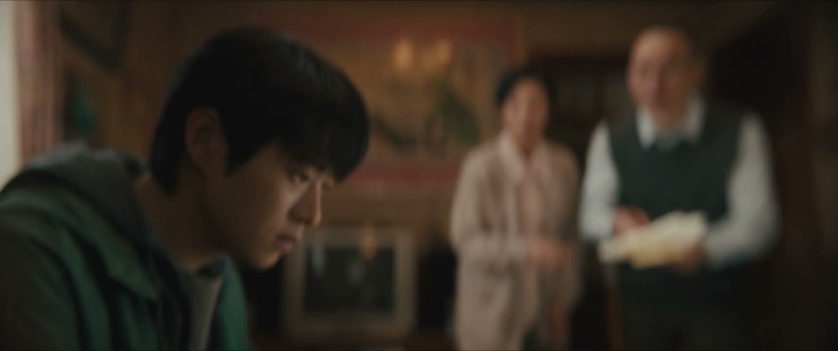 再不回去就都不用回去了