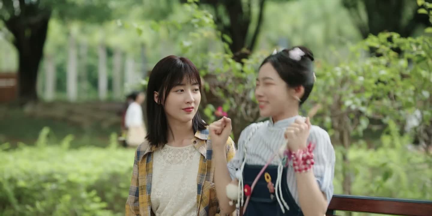 吵架最成功的一次