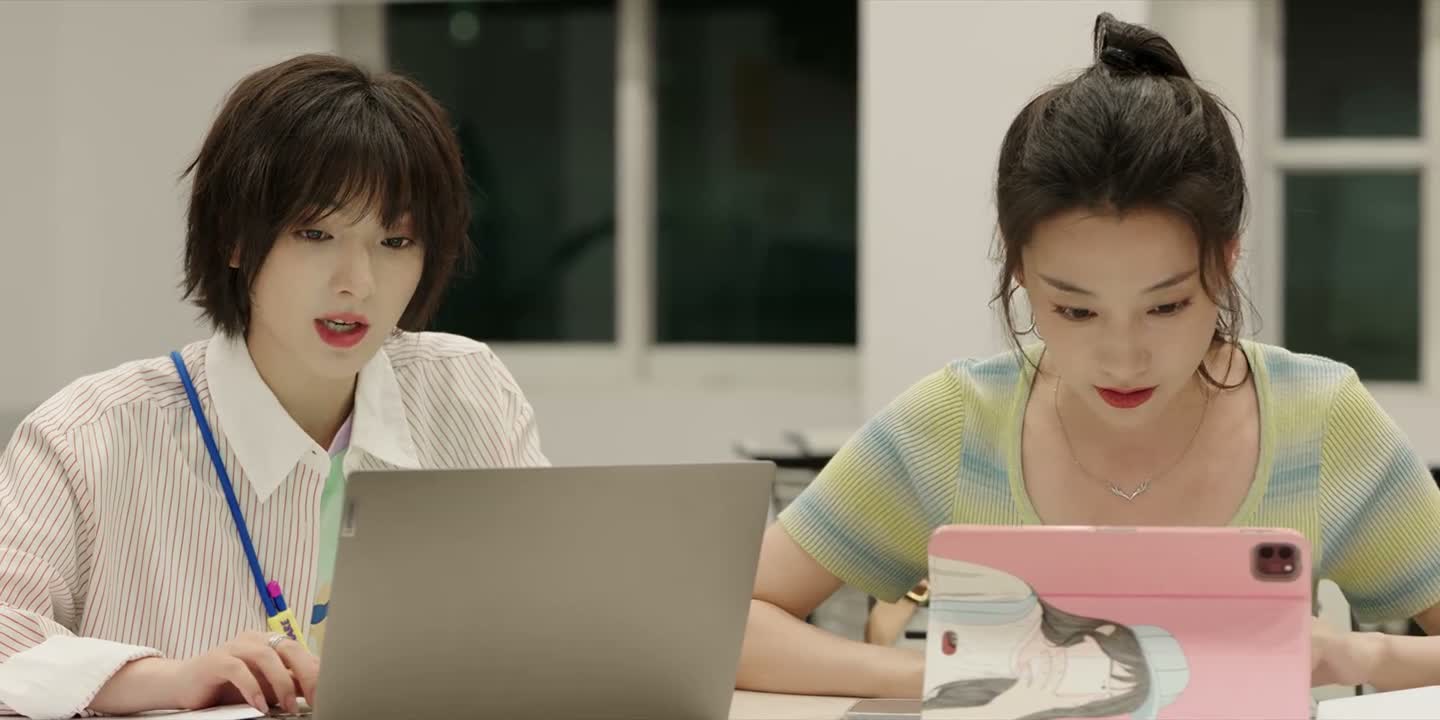 躲在匿名账号背后就是安全的