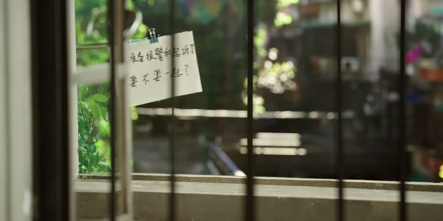 给你接两个综艺节目什么的