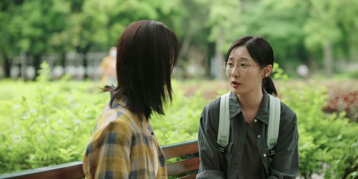 每月药费就把家里给掏空了