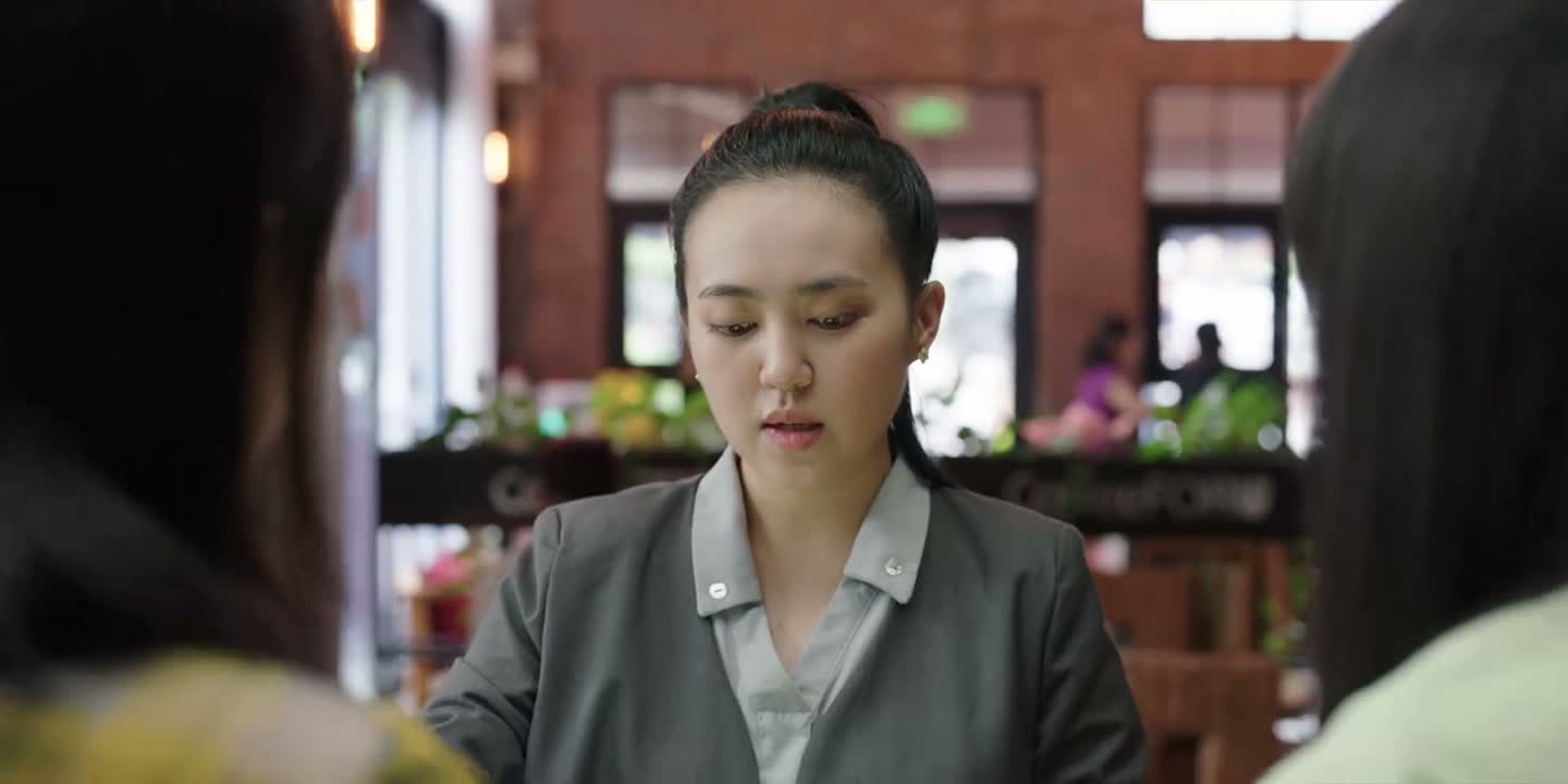 目前根据整理的名单来看