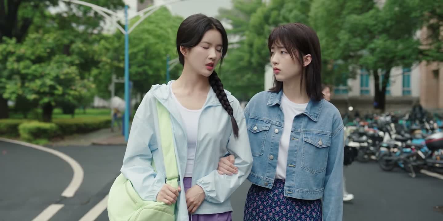 你是在保护自己的正当权益
