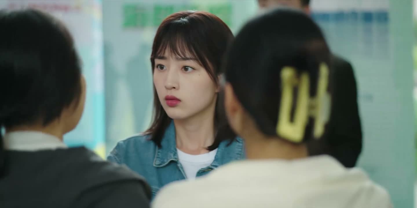 我爸妈砸锅卖铁送我上大学