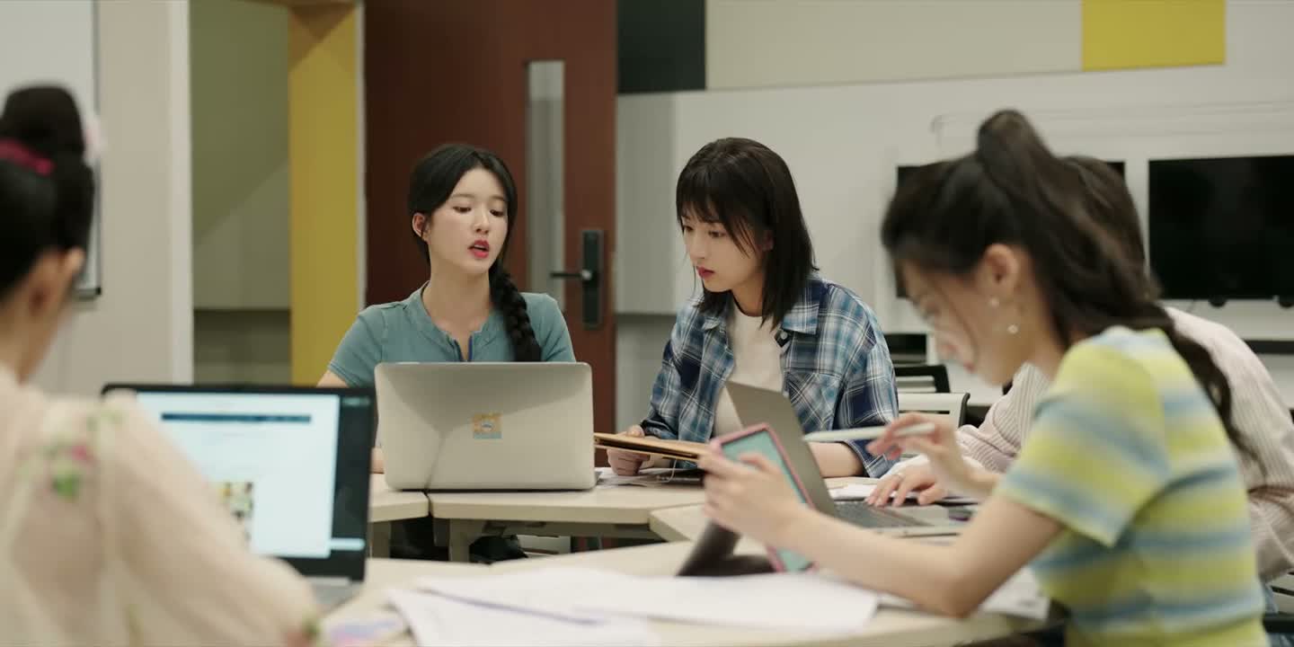 我们可以去法院提起民事诉讼