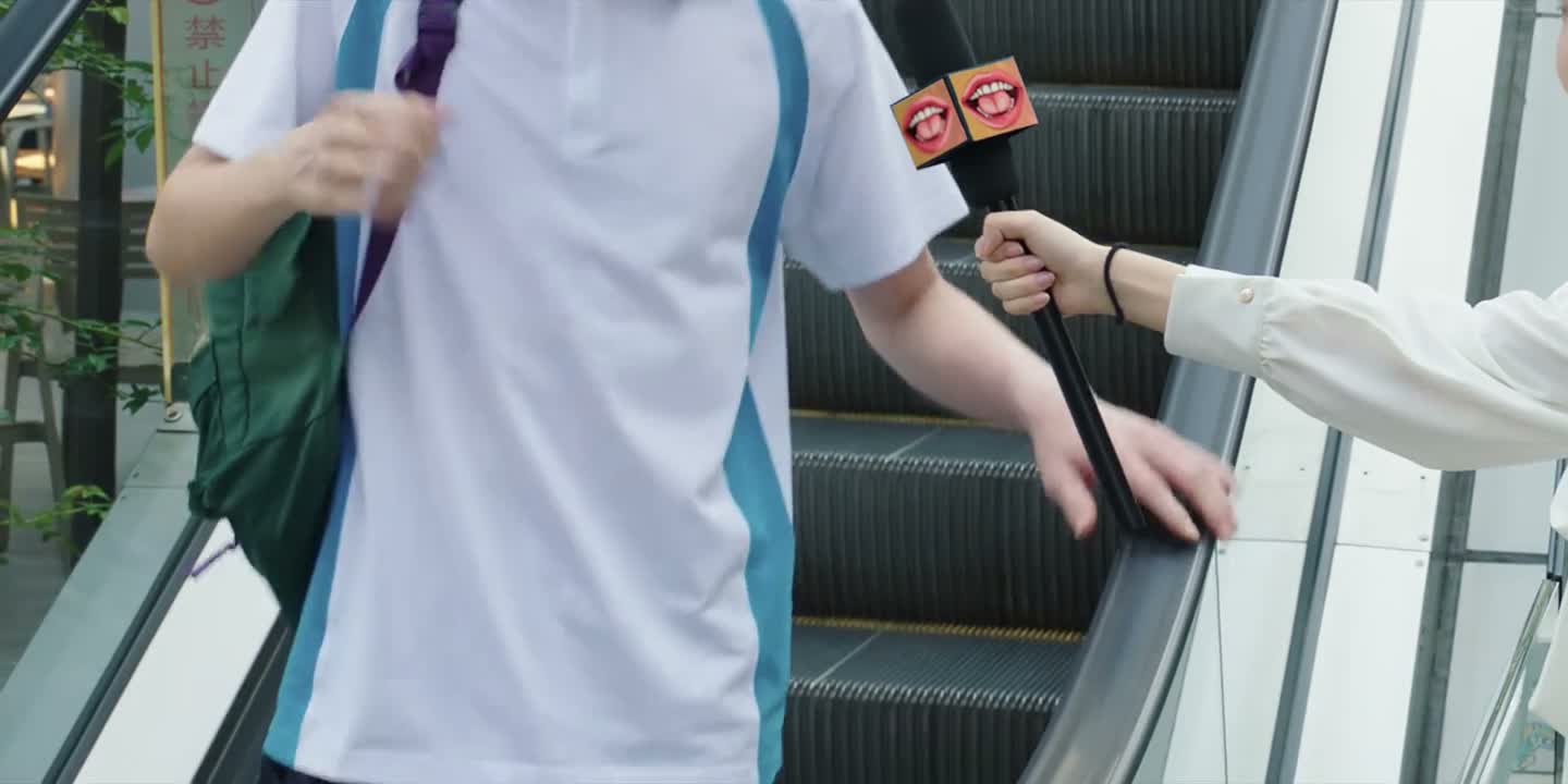 学会用法律的武器来保护自己